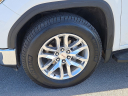 Thumbnail image of 2021 GMC Sierra 1500 at Mitchell Buick GMC