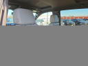Thumbnail image of 2021 GMC Sierra 1500 at Mitchell Buick GMC