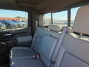 2021 GMC Sierra 1500 SLT at Mitchell Buick GMC