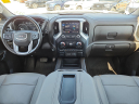 Thumbnail image of 2021 GMC Sierra 1500 at Mitchell Buick GMC