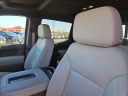 Thumbnail image of 2021 GMC Sierra 1500 at Mitchell Buick GMC