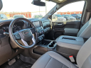 Thumbnail image of 2021 GMC Sierra 1500 at Mitchell Buick GMC