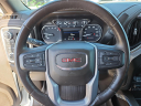 Thumbnail image of 2021 GMC Sierra 1500 at Mitchell Buick GMC