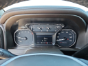 Thumbnail image of 2021 GMC Sierra 1500 at Mitchell Buick GMC