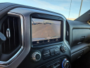 Thumbnail image of 2021 GMC Sierra 1500 at Mitchell Buick GMC