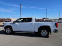 Thumbnail image of 2021 GMC Sierra 1500 at Mitchell Buick GMC