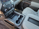 Thumbnail image of 2021 GMC Sierra 1500 at Mitchell Buick GMC