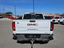 Thumbnail image of 2021 GMC Sierra 1500 at Mitchell Buick GMC