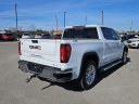 Thumbnail image of 2021 GMC Sierra 1500 at Mitchell Buick GMC