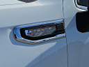 Thumbnail image of 2021 GMC Sierra 1500 at Mitchell Buick GMC