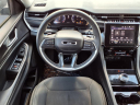 Thumbnail image of 2023 Jeep Grand Cherokee L at Family Mitsubishi