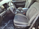 2023 Jeep Grand Cherokee L Laredo at Family Mitsubishi