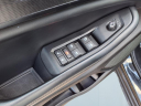 Thumbnail image of 2023 Jeep Grand Cherokee L at Family Mitsubishi