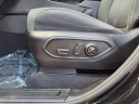 Thumbnail image of 2023 Jeep Grand Cherokee L at Family Mitsubishi
