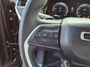 Thumbnail image of 2023 Jeep Grand Cherokee L at Family Mitsubishi