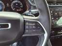 Thumbnail image of 2023 Jeep Grand Cherokee L at Family Mitsubishi