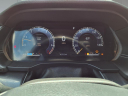 Thumbnail image of 2023 Jeep Grand Cherokee L at Family Mitsubishi