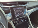Thumbnail image of 2023 Jeep Grand Cherokee L at Family Mitsubishi