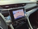 Thumbnail image of 2023 Jeep Grand Cherokee L at Family Mitsubishi