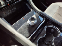 Thumbnail image of 2023 Jeep Grand Cherokee L at Family Mitsubishi
