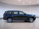 Thumbnail image of 2023 Jeep Grand Cherokee L at Family Mitsubishi