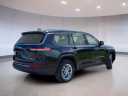 Thumbnail image of 2023 Jeep Grand Cherokee L at Family Mitsubishi