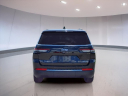 Thumbnail image of 2023 Jeep Grand Cherokee L at Family Mitsubishi