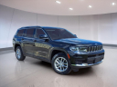 Thumbnail image of 2023 Jeep Grand Cherokee L at Family Mitsubishi