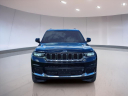 Thumbnail image of 2023 Jeep Grand Cherokee L at Family Mitsubishi