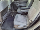 Thumbnail image of 2023 Jeep Grand Cherokee L at Family Mitsubishi