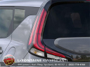Thumbnail image of 2025 Kia Soul at LaFontaine Kia