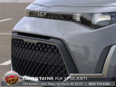 Thumbnail image of 2025 Kia Soul at LaFontaine Kia