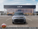 Thumbnail image of 2025 Kia Soul at LaFontaine Kia
