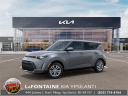 Thumbnail image of 2025 Kia Soul at LaFontaine Kia