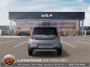 Thumbnail image of 2025 Kia Soul at LaFontaine Kia
