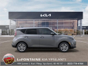 Thumbnail image of 2025 Kia Soul at LaFontaine Kia