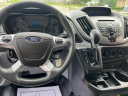 Thumbnail image of 2016 Ford Transit at 6K AND UNDER AUTO SALES