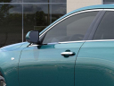 Thumbnail image of 2025 Cadillac CT4 at King O'Rourke Cadillac