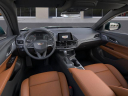 Thumbnail image of 2025 Cadillac CT4 at King O'Rourke Cadillac