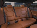 Thumbnail image of 2025 Cadillac CT4 at King O'Rourke Cadillac