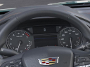Thumbnail image of 2025 Cadillac CT4 at King O'Rourke Cadillac