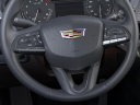 Thumbnail image of 2025 Cadillac CT4 at King O'Rourke Cadillac