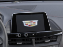 2025 Cadillac CT4 Premium Luxury at King O'Rourke Cadillac