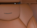 Thumbnail image of 2025 Cadillac CT4 at King O'Rourke Cadillac
