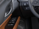 Thumbnail image of 2025 Cadillac CT4 at King O'Rourke Cadillac