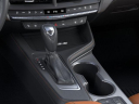 Thumbnail image of 2025 Cadillac CT4 at King O'Rourke Cadillac