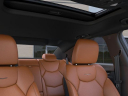 Thumbnail image of 2025 Cadillac CT4 at King O'Rourke Cadillac