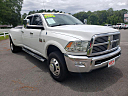 Thumbnail image of 2012 Ram 3500 at Guy's Automotive