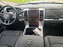 Thumbnail image of 2012 Ram 3500 at Guy's Automotive