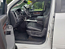 Thumbnail image of 2012 Ram 3500 at Guy's Automotive